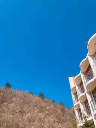 heon님이 올린 리뷰 사진 3