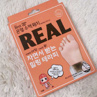 뿌잉님이 올린 리뷰 사진 3
