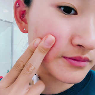 정이❤️님이 올린 리뷰 사진 1