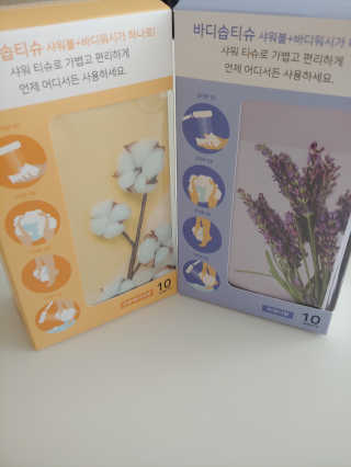 rich님이 올린 리뷰 사진 1