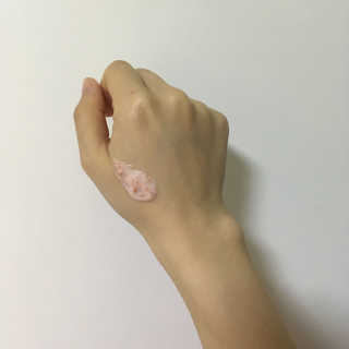 은치치님이 올린 리뷰 사진 1