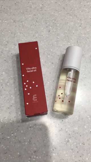 꼬모리님이 올린 리뷰 사진 2