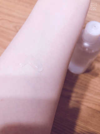 모닝스타님이 올린 리뷰 사진 2