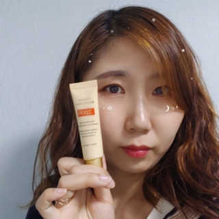 lhypooh님이 올린 리뷰 사진 4