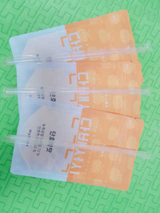 요하이님이 올린 리뷰 사진 1