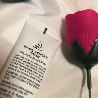 maybeee님이 올린 리뷰 사진 3
