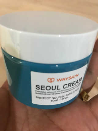 리뷰쓰는언니님이 올린 리뷰 사진 1