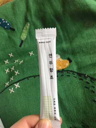 JuHeeKim님이 올린 리뷰 사진 3