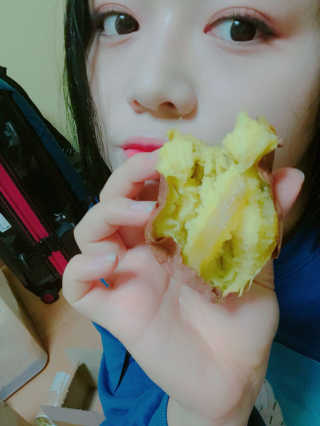 라리루리퐁퐁님이 올린 리뷰 사진 2