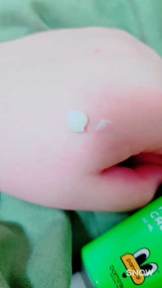 익명님이 올린 리뷰 사진 3