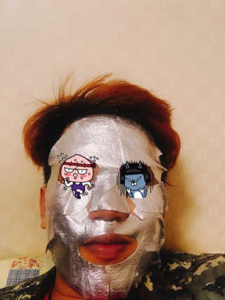 듀뇨깅님이 올린 리뷰 사진 3