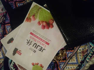 MsWalker님이 올린 리뷰 사진 3