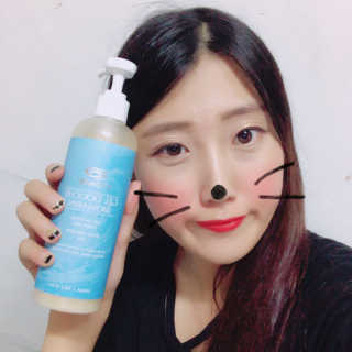 냉면온육수님이 올린 리뷰 사진 2