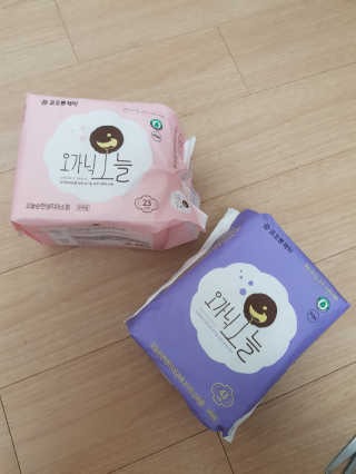 캔디님이 올린 리뷰 사진 3