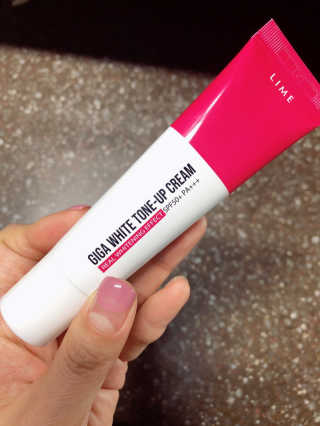 hasso님이 올린 리뷰 사진 3