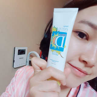 브이테라D 더마엘라비에 브이테라 D 발효 허니부쉬 에센스 — 5점을 준 리뷰어가 2019년 5월 올린 사용 사진