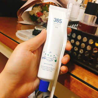 딴미님이 올린 리뷰 사진 1