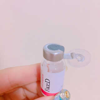율집사님이 올린 리뷰 사진 4