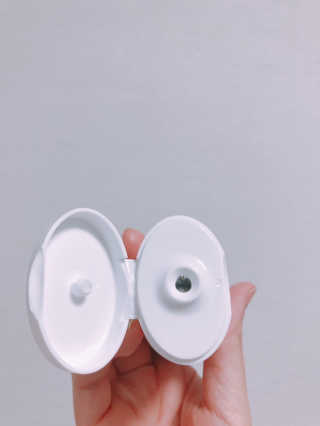 cocoa님이 올린 리뷰 사진 1
