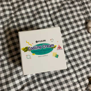 지나조이님이 올린 리뷰 사진 1