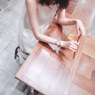 elly.jeon님이 올린 리뷰 사진 3