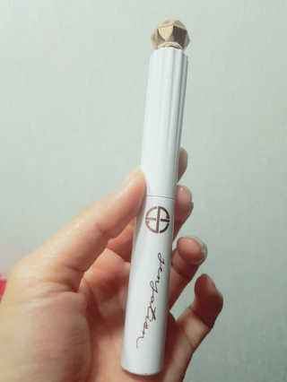 YouReena님이 올린 리뷰 사진 1