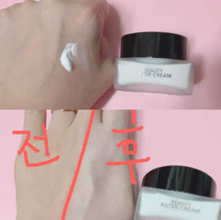 우블리님이 올린 리뷰 사진 2