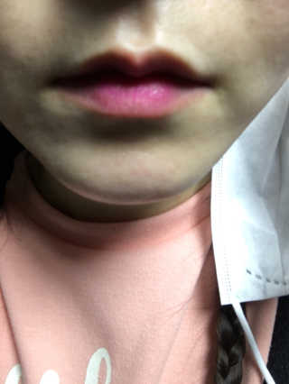 꾸왑님이 올린 리뷰 사진 3