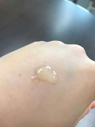 소라님이 올린 리뷰 사진 1