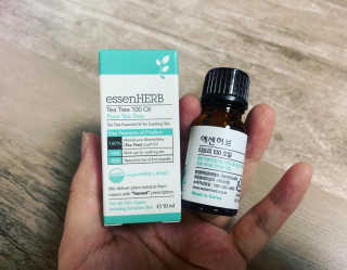 유니님이 올린 리뷰 사진 1