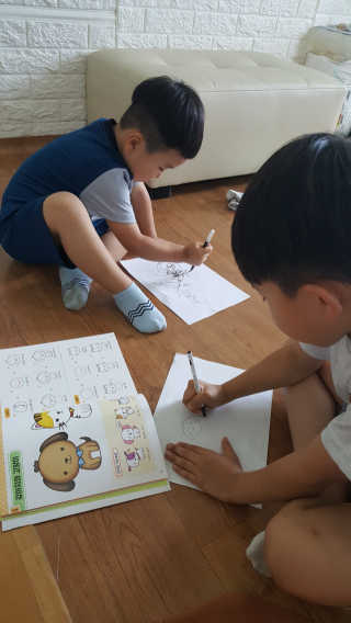 둥가둥가우리도도님이 올린 리뷰 사진 1
