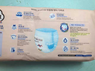 결맘님이 올린 리뷰 사진 3