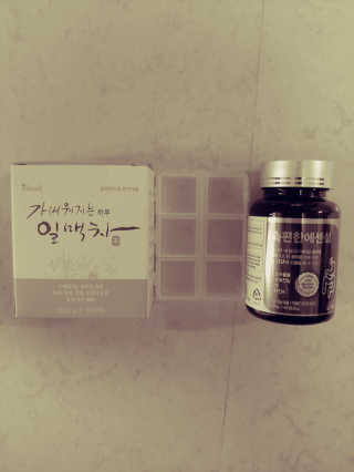 JinKim님이 올린 리뷰 사진 1