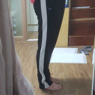 뽀오오옹님이 올린 리뷰 사진 3