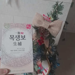 i_봄꽃💗님이 올린 리뷰 사진 1