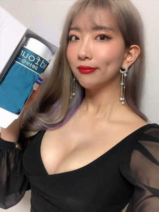 홍지은님이 올린 리뷰 사진 1