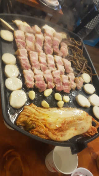 미딘팍님이 올린 리뷰 사진 4