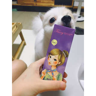 SeungYeonSeo님이 올린 리뷰 사진 1