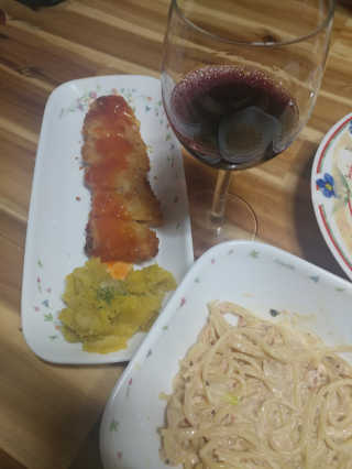 SowoonSophiaMin님이 올린 리뷰 사진 1