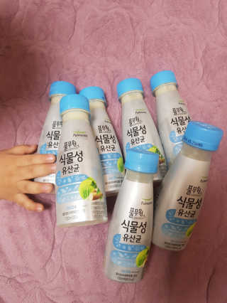 여나리터님이 올린 리뷰 사진 2