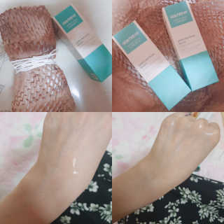 으니콩님이 올린 리뷰 사진 1