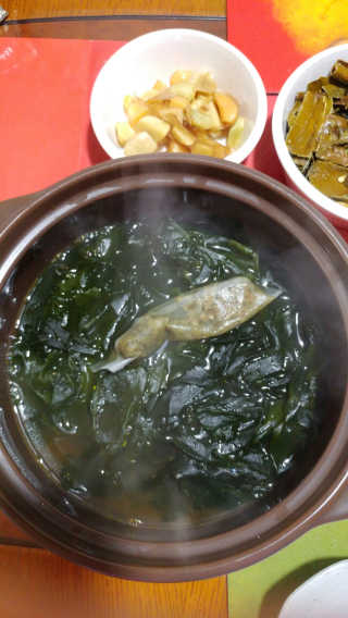 나비니님이 올린 리뷰 사진 2