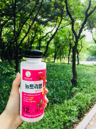 베리베리님이 올린 리뷰 사진 1