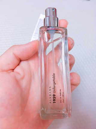 쮸동비님이 올린 리뷰 사진 2