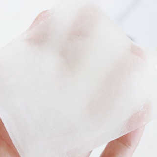 bloom님이 올린 리뷰 사진 2