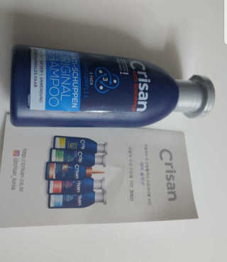 문수연님이 올린 리뷰 사진 2