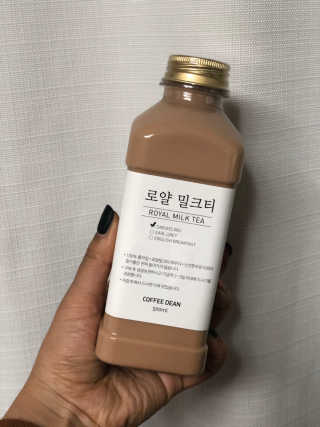 반짝심쿵님이 올린 리뷰 사진 4