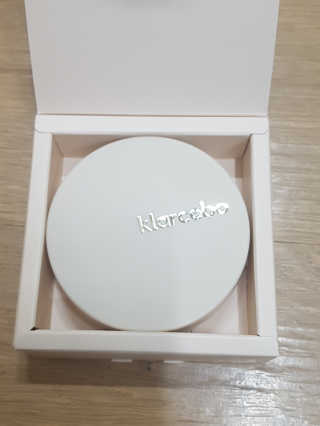 블링데코님이 올린 리뷰 사진 1