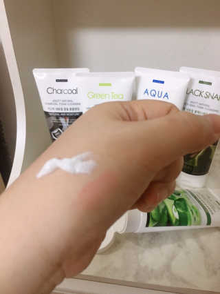 거져줄께잘사가님이 올린 리뷰 사진 4