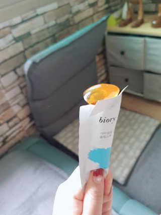 콩콩님이 올린 리뷰 사진 1